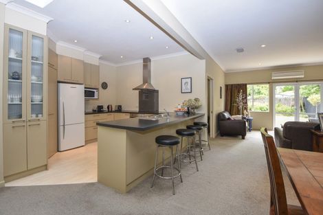 Photo of property in 26 Deller Drive, Carterton, 5713