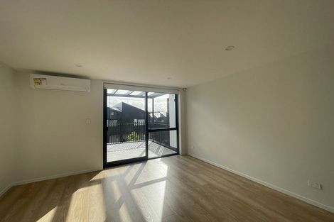 Photo of property in 5/30b Westgate Drive, Massey, Auckland, 0614