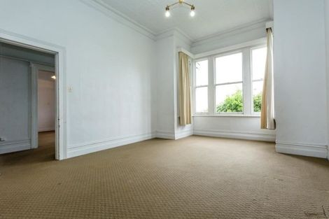 Photo of property in 22 Clifford Street, Dalmore, Dunedin, 9010