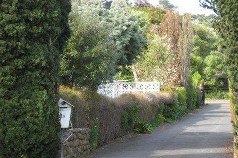 Photo of property in 15 Nikau Street, Tawhero, Whanganui, 4501