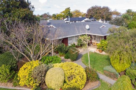 Photo of property in 62 Lyttelton Crescent, Tamatea, Napier, 4112