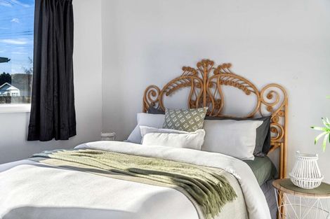 Photo of property in 27 Kitchener Street, Whanganui East, Whanganui, 4500