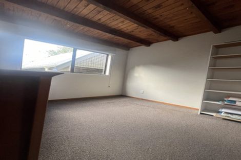 Photo of property in 30 Wells Road, Bucklands Beach, Auckland, 2012