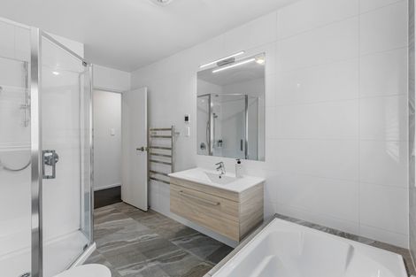 Photo of property in 7 Somerset Place, Stanmore Bay, Whangaparaoa, 0932