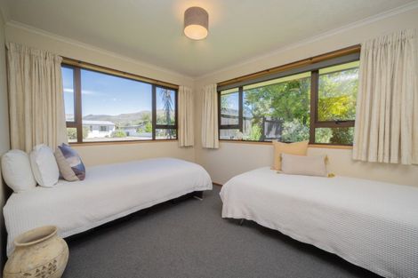 Photo of property in 80 Fache Street, Clyde, 9330