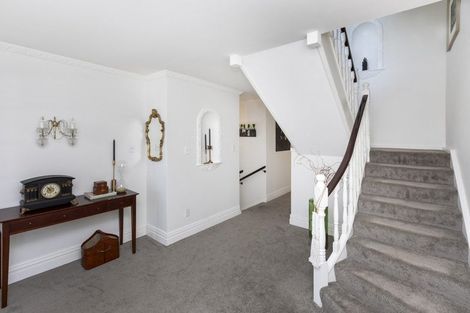 Photo of property in 81a Dyers Pass Road, Cashmere, Christchurch, 8022