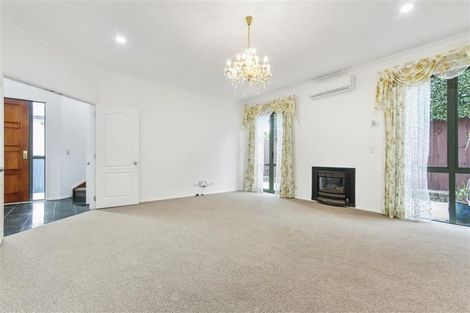 Photo of property in 21a Wilding Avenue, Epsom, Auckland, 1023
