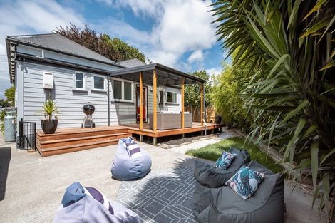 Photo of property in 1 Dillons Point Road, Islington, Blenheim, 7201