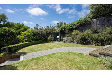 Photo of property in 28c Albert Terrace, Saint Martins, Christchurch, 8022