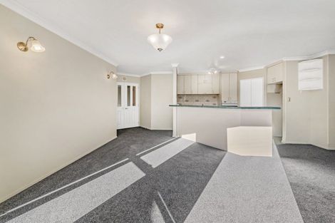 Photo of property in 15 Rembrandt Drive, Rolleston, 7614