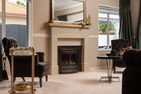 Photo of property in 1 Santa Cruz Drive, Papamoa Beach, Papamoa, 3118