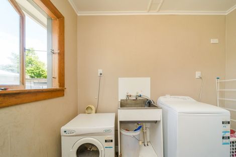 Photo of property in 26 Keeling Street, West End, Palmerston North, 4412