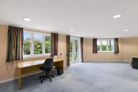 Photo of property in 12 Tisdall Street, Karori, Wellington, 6012