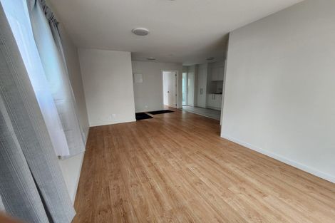 Photo of property in 46 Spinnaker Drive, Te Atatu Peninsula, Auckland, 0610