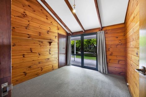 Photo of property in 369 Patiki Road, Pihama, Opunake, 4682