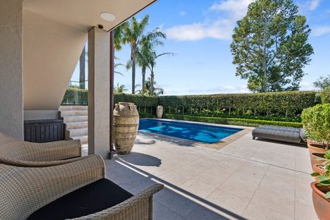 Photo of property in 56b Arney Crescent, Remuera, Auckland, 1050
