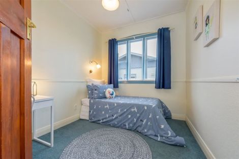 Photo of property in 464 Hutt Road, Alicetown, Lower Hutt, 5010