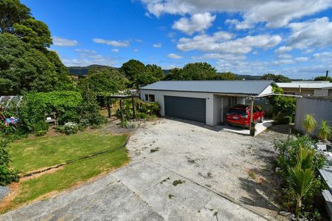 Photo of property in 1187 East Coast Road, Whakatiwai, Pokeno, 2473