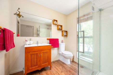 Photo of property in 488 Wharehine Road, Wharehine, Wellsford, 0973