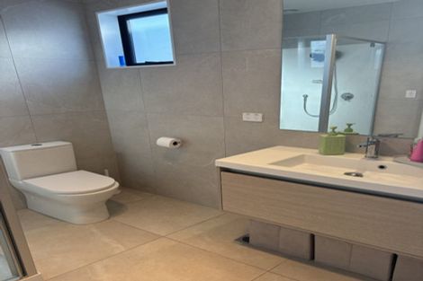 Photo of property in 11 Rigby Drive, Whenuapai, Auckland, 0618