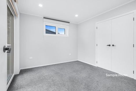 Photo of property in 1/6 Dominion Road, Nawton, Hamilton, 3200