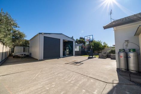 Photo of property in 17 Napier Street, Jervoistown, Napier, 4112