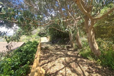 Photo of property in 11 The Anchorage, Whitby, Porirua, 5024