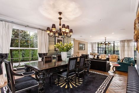 Photo of property in 370 Papanui Road, Strowan, Christchurch, 8052