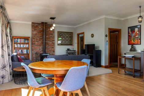 Photo of property in 12 Dillons Point Road, Islington, Blenheim, 7201