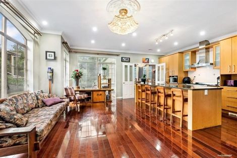 Photo of property in 15 Hobson Heights Road, Lucas Heights, Auckland, 0632
