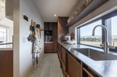 Photo of property in Northlake, 40 Riverslea Road, Wanaka, 9305