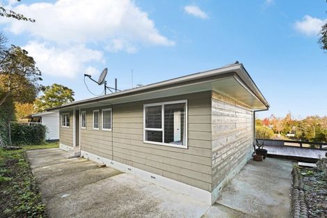 Photo of property in 17 Pygmalion Place, Dinsdale, Hamilton, 3204