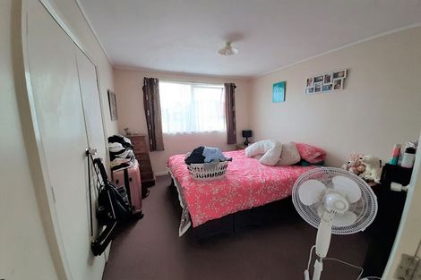 Photo of property in 6 Solveig Place, Randwick Park, Auckland, 2105