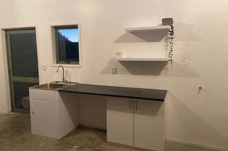 Photo of property in 8a Hall Street, Cambridge, 3434