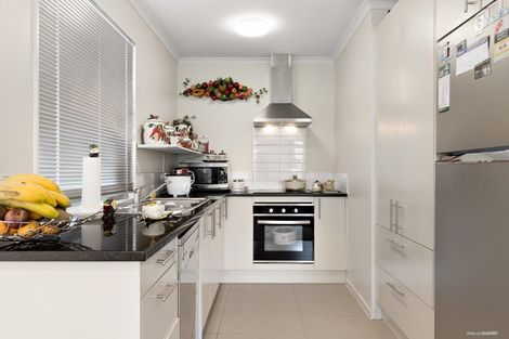 Photo of property in 26 Totara Meadows Court, Wiri, Auckland, 2104