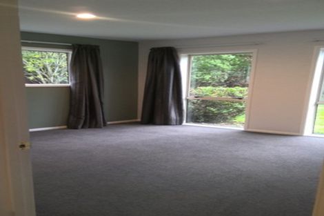 Photo of property in 8 Riegler Place, Belfast, Christchurch, 8051
