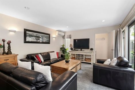 Photo of property in 15a Galway Avenue, Bryndwr, Christchurch, 8052