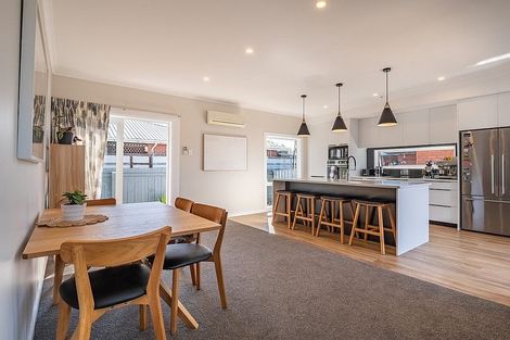 Photo of property in 25 Cranley Street, Musselburgh, Dunedin, 9013