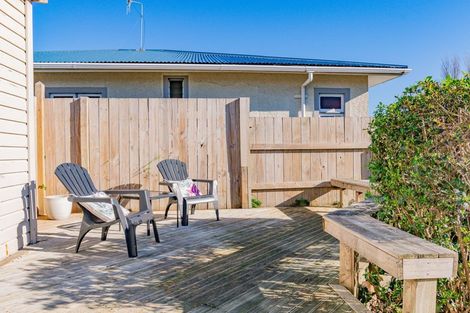 Photo of property in 34 Kawatiri Avenue, Gonville, Whanganui, 4501