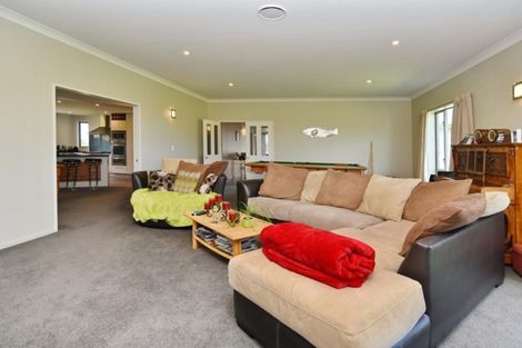 Photo of property in 318 Broad Road, Sefton, 7477