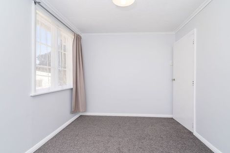 Photo of property in 14 Auskerry Street, Palmerston, 9430
