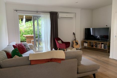 Photo of property in 85a Ashby Avenue, Saint Heliers, Auckland, 1071