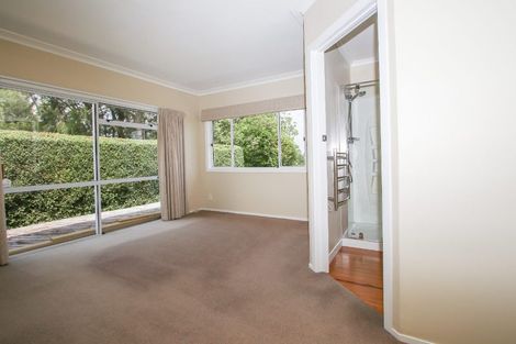 Photo of property in 1/341 Koromatua Road, Temple View, Hamilton, 3290