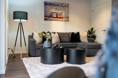 Photo of property in 11 Lakewood Lane, Cambridge, 3434