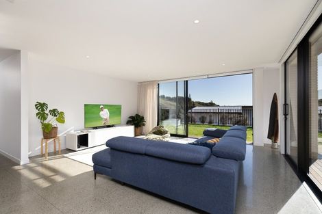 Photo of property in 75 Sunningdale Drive, Stoke, Nelson, 7011