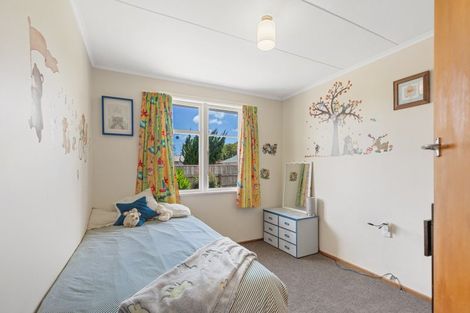 Photo of property in 9 Lewis Place, Highbury, Palmerston North, 4412