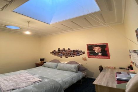 Photo of property in 247 Castle Street, Dunedin Central, Dunedin, 9016