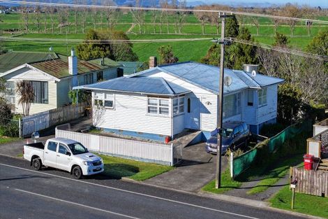 Photo of property in 18 Kerepehi Town Road, Kerepehi, Paeroa, 3671