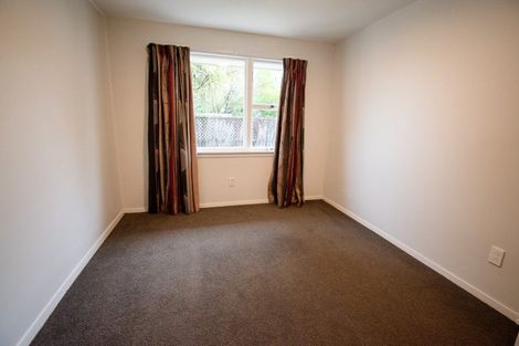 Photo of property in 3/7 Radnor Street, St Albans, Christchurch, 8014