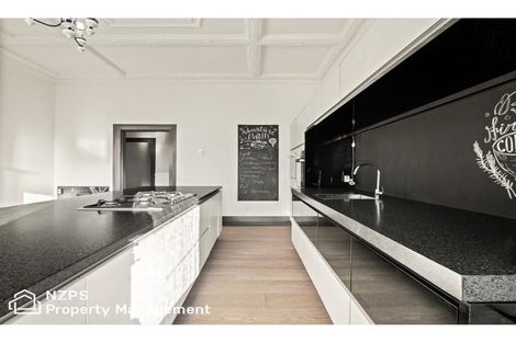 Photo of property in 9 Allandale Road, Saint Clair, Dunedin, 9012